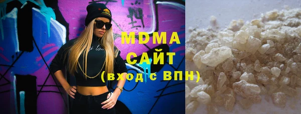 ПСИЛОЦИБИНОВЫЕ ГРИБЫ Алзамай