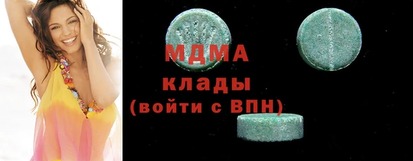 эйфоретик Алексин