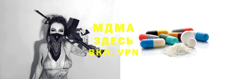 не бодяженный Алексеевка