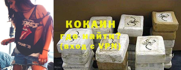 соль курить ск Новодвинск